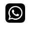 iconowa