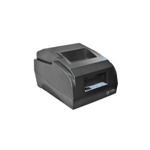 Impresora-termica-3nstar-rpt001-usb-1 » Marketplace Colombia