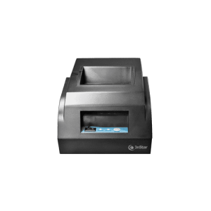 Impresora-termica-3nstar-rpt001-usb-3 » Marketplace Colombia