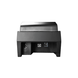 Impresora-termica-3nstar-rpt001-usb-4 » Marketplace Colombia