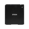Colombia Marketplace Impresora Termica Epson Mpos Tm M30 Usbethernet Software Develop Colombia 00