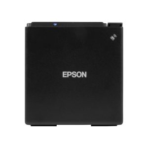 Colombia Marketplace Impresora termica epson mpos tm m30 usbethernet software develop colombia 00