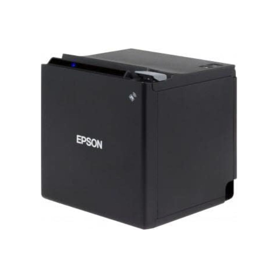 Colombia Marketplace Impresora Termica Epson Mpos Tm M30 Usbethernet Software Develop Colombia 01 » Marketplace Colombia Colombia Marketplace Impresora Termica Epson Mpos Tm M30 Usbethernet Software Develop Colombia 01