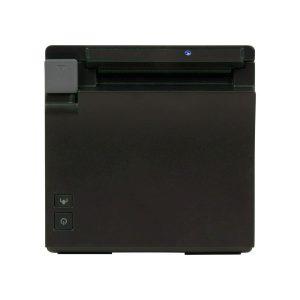 Colombia Marketplace Impresora Termica Epson Mpos Tm M30 Usbethernet Software Develop Colombia 02 » Marketplace Colombia Colombia Marketplace Impresora Termica Epson Mpos Tm M30 Usbethernet Software Develop Colombia 02