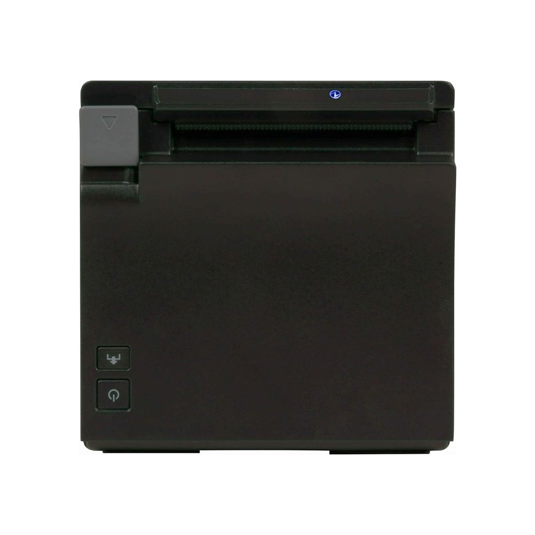Colombia Marketplace Impresora Termica Epson Mpos Tm M30 Usbethernet Software Develop Colombia 02 » Marketplace Colombia Colombia Marketplace Impresora Termica Epson Mpos Tm M30 Usbethernet Software Develop Colombia 02