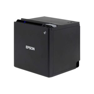Colombia Marketplace Impresora Termica Epson Mpos Tm M30 Usbethernet Software Develop Colombia 03 » Marketplace Colombia Colombia Marketplace Impresora Termica Epson Mpos Tm M30 Usbethernet Software Develop Colombia 03