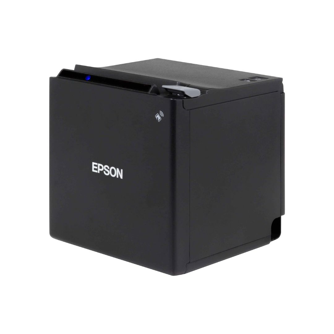 Colombia Marketplace Impresora Termica Epson Mpos Tm M30 Usbethernet Software Develop Colombia 03 » Marketplace Colombia Colombia Marketplace Impresora Termica Epson Mpos Tm M30 Usbethernet Software Develop Colombia 03