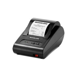 Impresora Térmica POS Bixolon STP-103IIIG de 2″ USB Serial