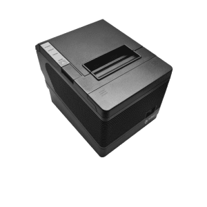 Impresora térmica directa de recibos de 80mm (RPT008) 3nStar