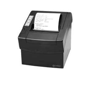 Impresora Térmica POS 3nStar RPT010UW USB/WiFi.