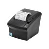Colombia Marketplace Impresora Termica De Recibos Bixolon Srp 330ii Bogota Colombia 003