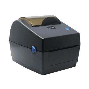 Impresora de Etiquetas 3nStar de 4" LDT104.