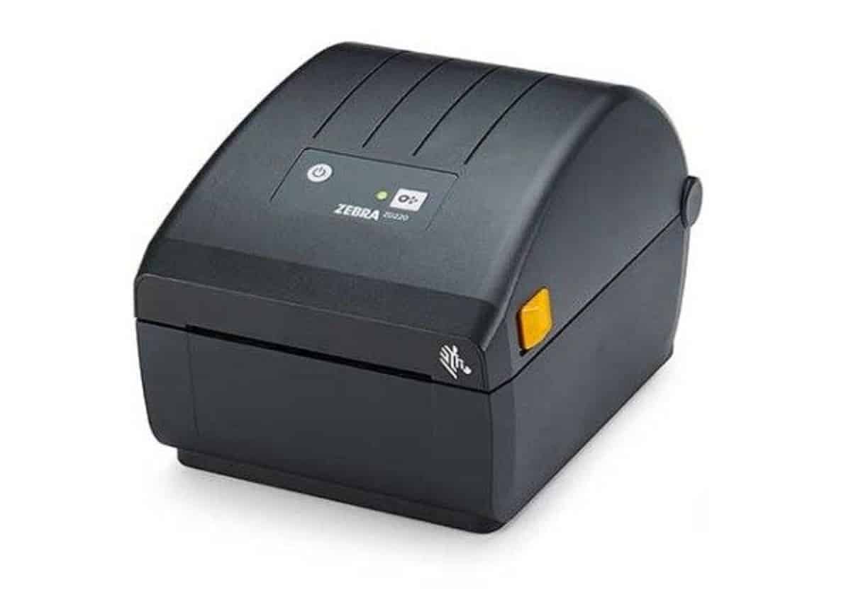 Colombia Marketplace Impresora De Etiquetas Zebra Zd200 Usb Transferencia Termica 1 » Marketplace Colombia Colombia Marketplace Impresora De Etiquetas Zebra Zd200 Usb Transferencia Termica 1
