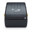 Colombia Marketplace Impresora de etiquetas zebra zd200 usb transferencia termica 2