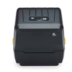 Colombia Marketplace Impresora De Etiquetas Zebra Zd200 Usb Transferencia Termica 3 » Marketplace Colombia Colombia Marketplace Impresora De Etiquetas Zebra Zd200 Usb Transferencia Termica 3