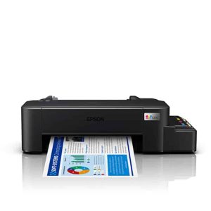 Impresora-epson-ecotank-l121-comercializadora-link-01 » Marketplace Colombia