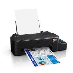 Impresora-epson-ecotank-l121-comercializadora-link-02 » Marketplace Colombia