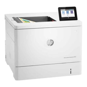 Impresora-hp-color-laserjet-enterprise-m555dn-comercializadora-link-01 » Marketplace Colombia