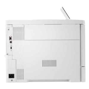 Impresora-hp-color-laserjet-enterprise-m555dn-comercializadora-link-02 » Marketplace Colombia