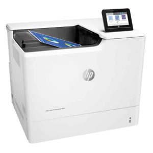 Impresora-hp-color-laserjet-enterprise-m653dn-comercializadora-link-01 » Marketplace Colombia