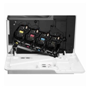 Impresora-hp-color-laserjet-enterprise-m653dn-comercializadora-link-02 » Marketplace Colombia