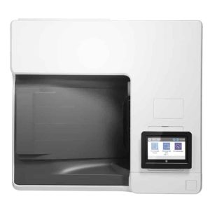 Impresora-hp-color-laserjet-enterprise-m653dn-comercializadora-link-03 » Marketplace Colombia