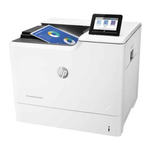 Impresora-hp-color-laserjet-enterprise-m653dn-comercializadora-link-04 » Marketplace Colombia
