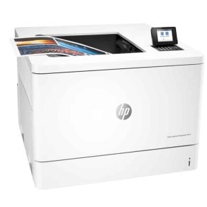 Impresora-hp-color-laserjet-enterprise-m751dn-comercializadora-link-01 » Marketplace Colombia
