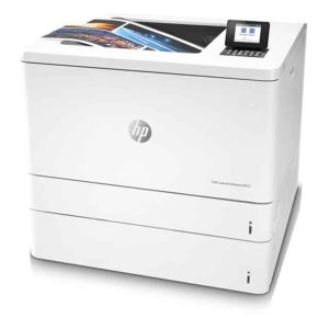 Impresora-hp-color-laserjet-enterprise-m751dn-comercializadora-link-02 » Marketplace Colombia