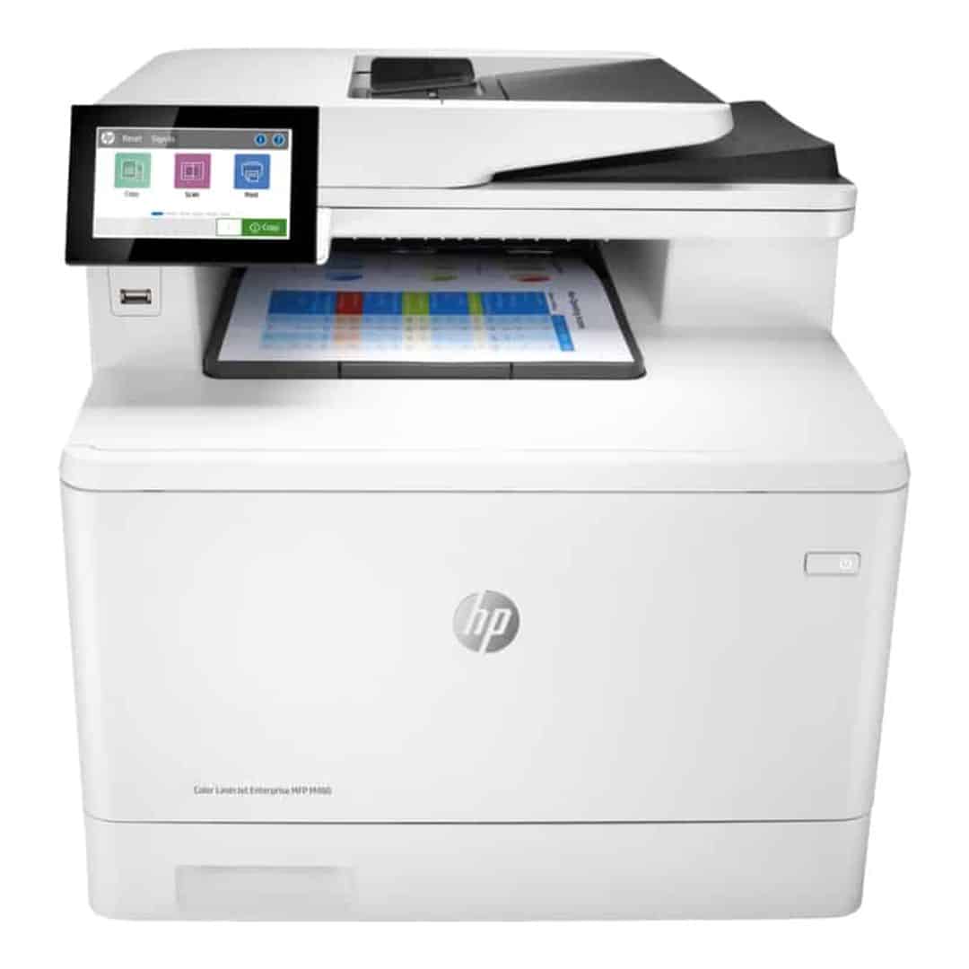 Impresora-hp-color-laserjet-enterprise-mfp-m480f-comercializadora-link-00