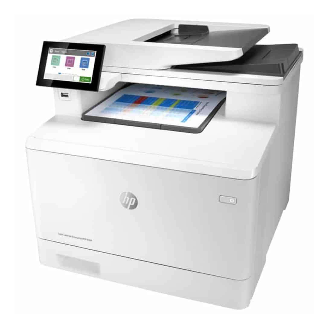 Impresora-hp-color-laserjet-enterprise-mfp-m480f-comercializadora-link-01