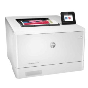 Impresora-hp-color-laserjet-pro-m454dw-comercializadora-link-01 » Marketplace Colombia