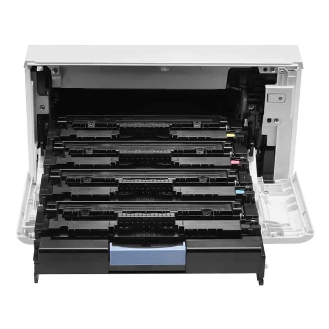 Impresora-hp-color-laserjet-pro-m454dw-comercializadora-link-02 » Marketplace Colombia