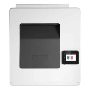 Impresora-hp-color-laserjet-pro-m454dw-comercializadora-link-03 » Marketplace Colombia