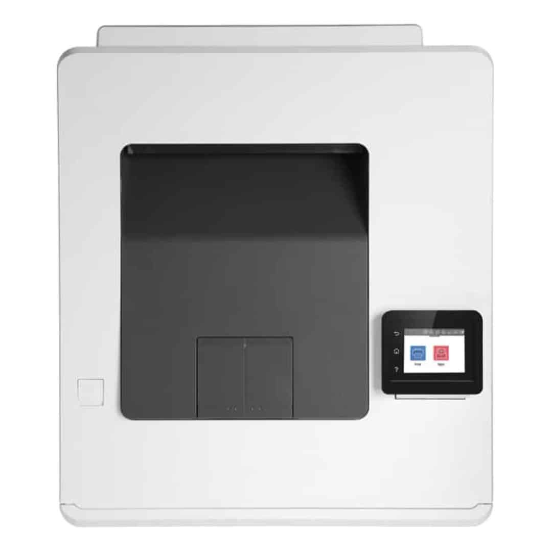 Impresora-hp-color-laserjet-pro-m454dw-comercializadora-link-03 » Marketplace Colombia