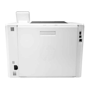 Impresora-hp-color-laserjet-pro-m454dw-comercializadora-link-04 » Marketplace Colombia