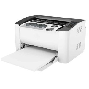 Impresora-hp-laser-107w-blanco-y-negro-wi-fi-comercializadora-link-01 » Marketplace Colombia