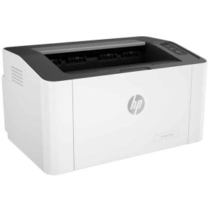 Impresora-hp-laser-107w-blanco-y-negro-wi-fi-comercializadora-link-02 » Marketplace Colombia