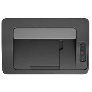 Impresora-hp-laser-107w-blanco-y-negro-wi-fi-comercializadora-link-03 » Marketplace Colombia