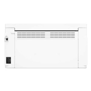 Impresora-hp-laser-107w-blanco-y-negro-wi-fi-comercializadora-link-04 » Marketplace Colombia
