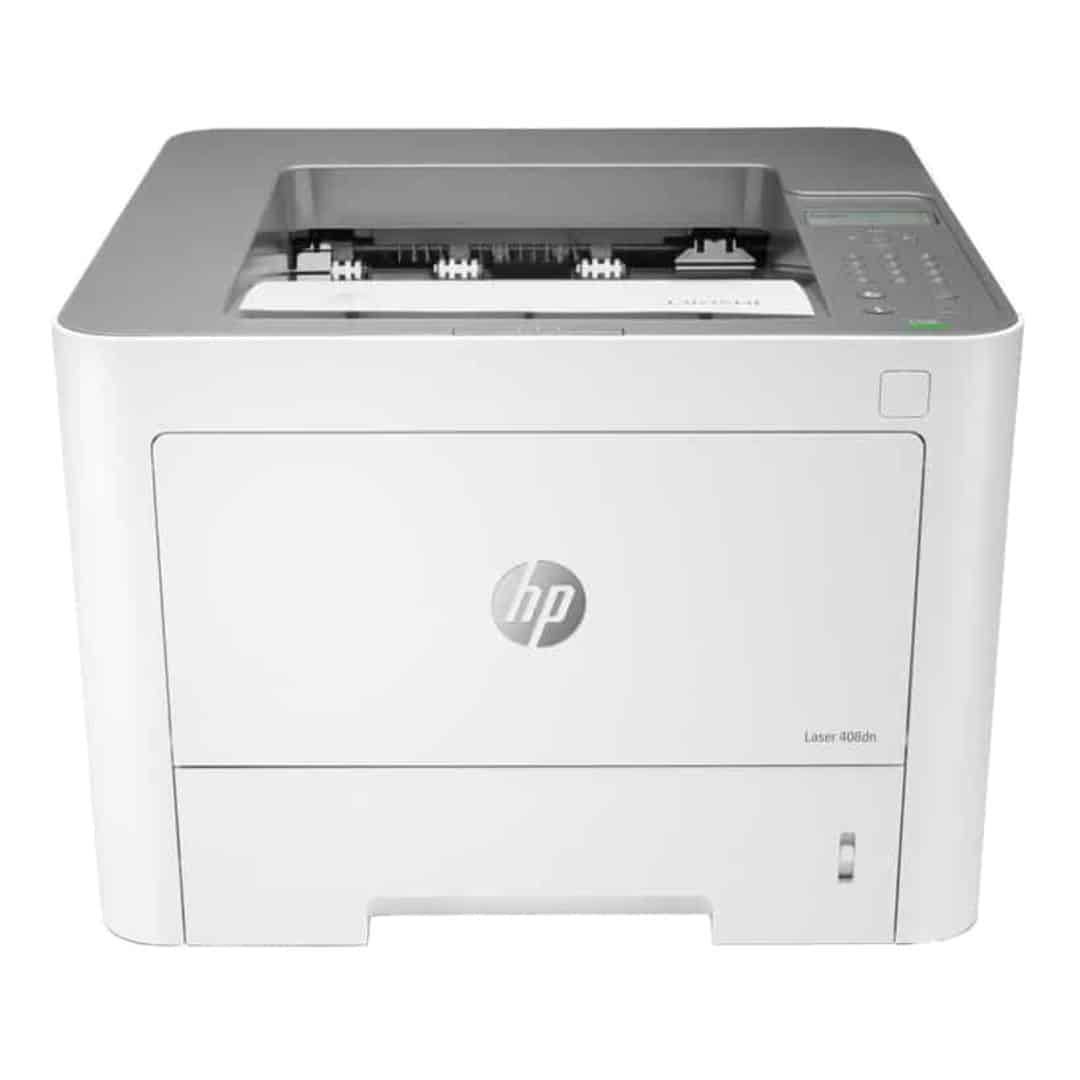 Impresora-hp-laser-408dn-comercializadora-link-00 » Marketplace Colombia