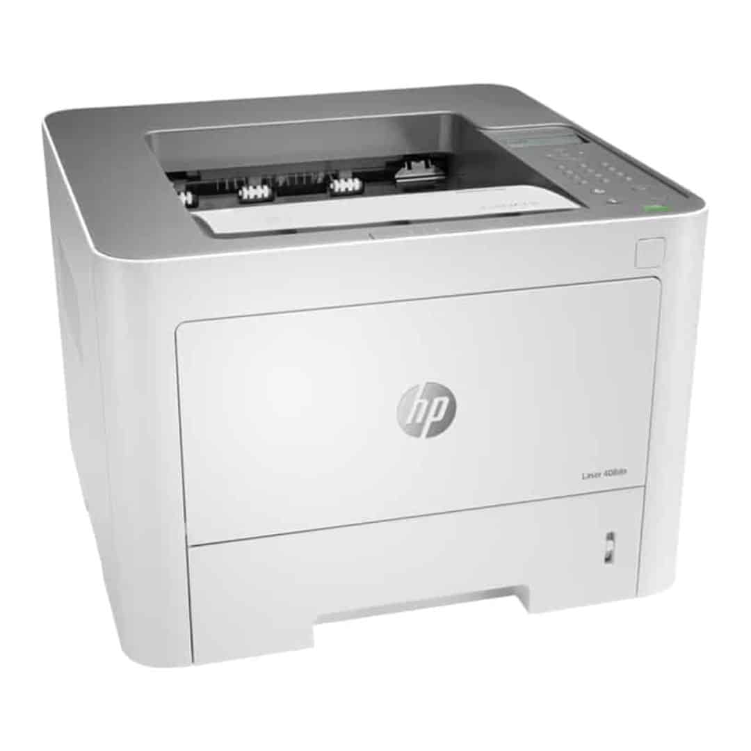 Impresora-hp-laser-408dn-comercializadora-link-01 » Marketplace Colombia
