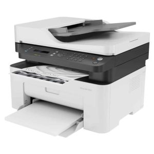 Impresora-hp-laser-mfp-137fnw-comercializadora-link-01 » Marketplace Colombia