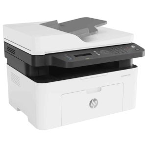Impresora-hp-laser-mfp-137fnw-comercializadora-link-02 » Marketplace Colombia