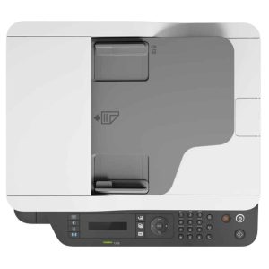 Impresora-hp-laser-mfp-137fnw-comercializadora-link-03 » Marketplace Colombia
