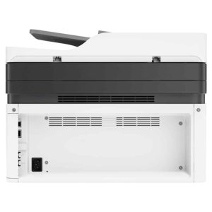 Impresora-hp-laser-mfp-137fnw-comercializadora-link-04 » Marketplace Colombia
