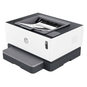 Impresora-hp-laser-neverstop-1000w-comercializadora-link-01 » Marketplace Colombia