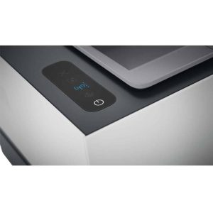 Impresora-hp-laser-neverstop-1000w-comercializadora-link-02 » Marketplace Colombia