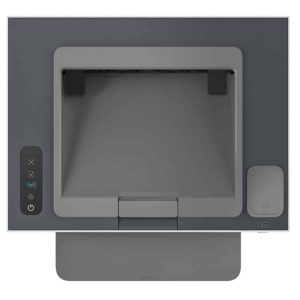 Impresora-hp-laser-neverstop-1000w-comercializadora-link-03 » Marketplace Colombia