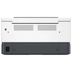Impresora-hp-laser-neverstop-1000w-comercializadora-link-04 » Marketplace Colombia